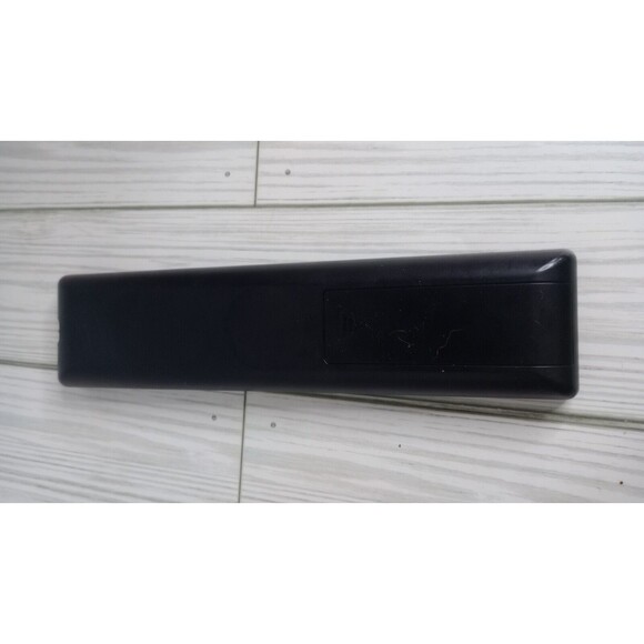 GE 4 Device Universal TV Remote Control, Samsung Direct Replacement, 44235 - Picture 4 of 5